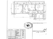 vanzare apartament 4 camere zona Bariera Bucov