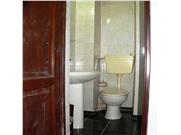 vanzare apartament 4 camere zona Bariera Bucov