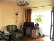 vanzare apartament 4 camere zona Bariera Bucov
