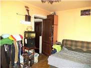vanzare apartament 4 camere zona Bariera Bucov