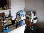 vanzare apartament 4 camere zona Bariera Bucov