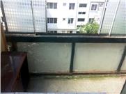 Apartament 2 camere de vanzare in Ploiesti, zona Malu Rosu