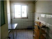 Apartament 2 camere de vanzare in Ploiesti, zona Malu Rosu