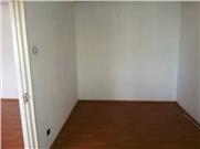 Apartament 2 camere de vanzare in Ploiesti, zona Malu Rosu