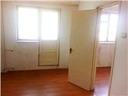 Apartament 2 camere de vanzare in Ploiesti, zona Malu Rosu