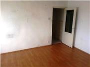 Apartament 2 camere de vanzare in Ploiesti, zona Malu Rosu