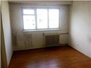 Apartament 2 camere de vanzare in Ploiesti, zona Malu Rosu