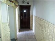 Apartament 2 camere de vanzare in Ploiesti, zona Malu Rosu