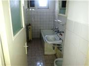 Apartament 2 camere de vanzare in Ploiesti, zona Malu Rosu