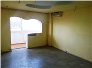 Vanzare apartament 4 camere zona Malu Rosu
