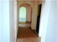 Vanzare apartament 4 camere zona Malu Rosu