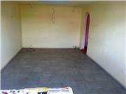 Vanzare apartament 4 camere zona Malu Rosu