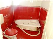 Vanzare apartament 4 camere zona Malu Rosu