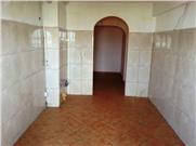 Vanzare apartament 4 camere zona Malu Rosu