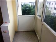 Vanzare apartament 4 camere zona Malu Rosu
