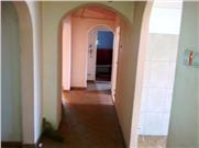 Vanzare apartament 4 camere zona Malu Rosu