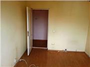 Vanzare apartament 4 camere zona Malu Rosu