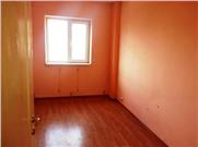 Vanzare apartament 4 camere zona Malu Rosu