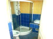 Vanzare apartament 4 camere zona Malu Rosu