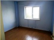 Vanzare apartament 4 camere zona Malu Rosu