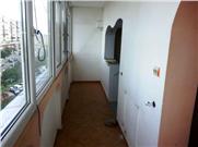 Vanzare apartament 4 camere zona Malu Rosu