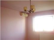 Apartament 2 camere de vanzare in Ploiesti, zona Vest