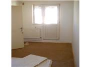 Apartament 2 camere de vanzare in Ploiesti, zona Vest