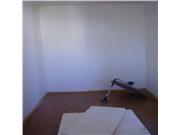 Apartament 2 camere de vanzare in Ploiesti, zona Vest