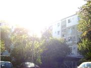 Apartament 2 camere de vanzare in Ploiesti, zona Vest