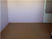 Apartament 2 camere de vanzare in Ploiesti, zona Vest