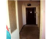 Apartament 2 camere de vanzare in Ploiesti, zona Vest