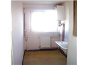 Apartament 2 camere de vanzare in Ploiesti, zona Vest