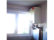 Apartament 2 camere de vanzare in Ploiesti, zona Vest