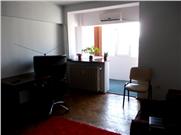 Apartament 3 camere de inchiriat Ploiesti, zona Ultracentral