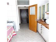 Apartament 3 camere de inchiriat Ploiesti, zona Ultracentral