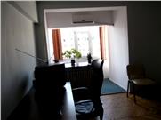 Apartament 3 camere de inchiriat Ploiesti, zona Ultracentral