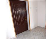 Apartament 3 camere de inchiriat Ploiesti, zona Ultracentral