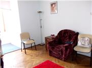 Apartament 3 camere de inchiriat Ploiesti, zona Ultracentral