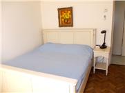 Apartament 3 camere de inchiriat Ploiesti, zona Ultracentral
