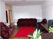 Apartament 3 camere de inchiriat Ploiesti, zona Ultracentral