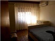 Apartament 3 camere de inchiriat Ploiesti, zona Ultracentral