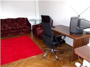 Apartament 3 camere de inchiriat Ploiesti, zona Ultracentral