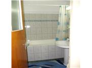 Apartament 3 camere de inchiriat Ploiesti, zona Ultracentral