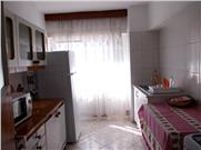 Apartament 3 camere de inchiriat Ploiesti, zona Ultracentral