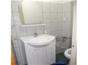 Apartament 3 camere de inchiriat Ploiesti, zona Ultracentral