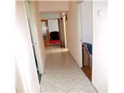 Apartament 3 camere de inchiriat Ploiesti, zona Ultracentral