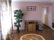 Apartament 3 camere de inchiriat Ploiesti, zona Cioceanu