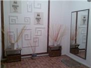 Apartament 3 camere de inchiriat Ploiesti, zona Cioceanu