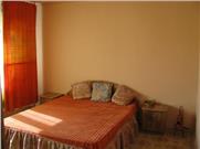 Apartament 3 camere de inchiriat Ploiesti, zona Cioceanu