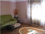 Apartament 3 camere de inchiriat Ploiesti, zona Cioceanu